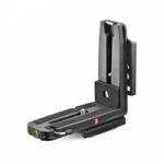 Manfrotto MS050M4-RC4 (p\n MS050M4-RC4) L Bracket RC4 Manfrotto MS050M4-RC4 (p\n MS050M4-RC4) L Bracket RC4
